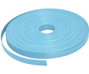  54/3@oh@XJCu[@30m 1 00000543