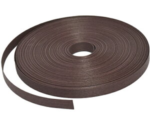  66/3@oh@RRA@30m 1 00000663