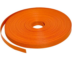  69/3@oh@IW@30m 1 00000693