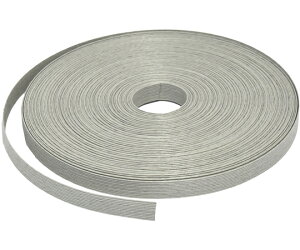  C6/3@oh@˂݁@30m 1 00003063