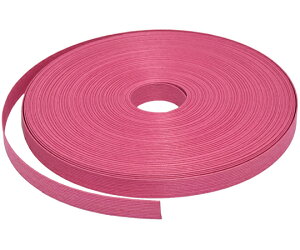  C8/3@oh@ō@30m 1 00003083