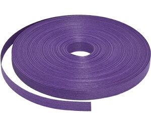  C9/3@oh@݂@30m 1 00003093