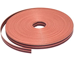  E3/3@oh@J[Ax[@30m 1 00003123