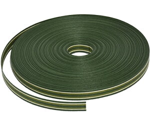  E4/3@oh@OO[@30m 1 00003133