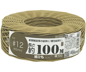  ЂY@#12i2mmj100m@F 1 00150007