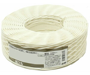  ЂY@#1050m@F 1 00150002