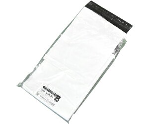  z܁iLDPEj@100@#60×220×320+50 1pbN(100) 01040001