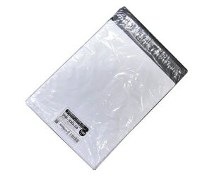  z܁iLDPEj@100@#60×260×320+50 1pbN(100) 01040003