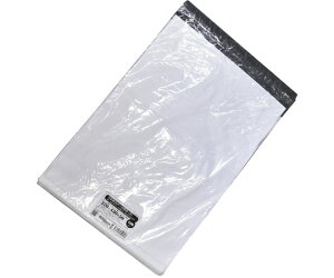  z܁iLDPEj@100@#60×320×430+50 1pbN(100) 01040004