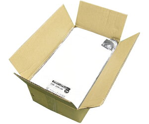  z܁iLDPEj@1i100×10܁j@#60×220×320+50 1pbN(1000) 01040011