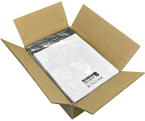  Fz܁iLDPEj@1i100×10܁j@#60×260×320+50 1(100×10ܓ) 01040013