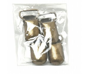  jNbvAeB[N@4P 1pbN(4) 00550014