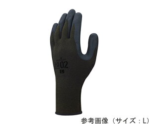 �V���[���O���[�u ��iMAMORI�j02�@�O���b�v�@S�@�i��̂Ђ甭�A�j�g�����S���R�[�e�B���O�̔w������܁j�@10�o�� 1�P�[�X(10�o��) MAMORI02-S