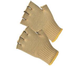 錒 eNm[Rϐؑn R@wʂ@17cmiMTCYj 1o EGG-201(M)