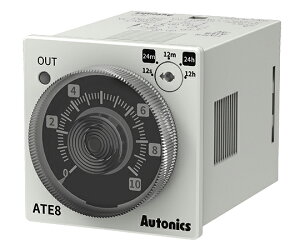 I[gjNX PAiO^C}@i2cj 1 ATE8-43D