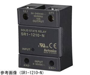 �I�[�g�j�N�X �P���h�M�ŕ����^�\���b�h�X�e�[�g�E�����[�@�i75A/AC48�`480�j 1�� SR1-1475-N