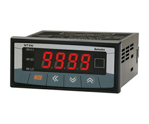 I[gjNX fW^pl[^@iAC500V/[o+`o/DC12`24Vj 1 MT4W-AV-10