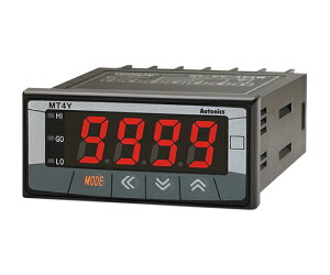 I[gjNX fW^pl[^@iDC5A/NPNo/AC100`240Vj 1 MT4Y-DA-41