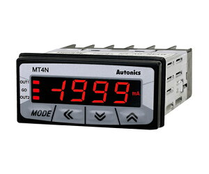 I[gjNX ^fW^pl[^@iDC250mA/NPNo/AC/DC12`24Vj 1 MT4N-DA-E1