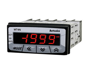 I[gjNX ^fW^pl[^@iDC50V/[o/AC100`240Vj 1 MT4N-DV-40