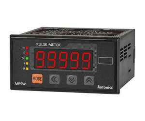 I[gjNX fW^pX[^@i[o/AC24V/DC24`48Vj 1 MP5W-2A