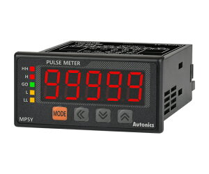 I[gjNX fW^pX[^@iAC100`240Vj 1 MP5Y-4N