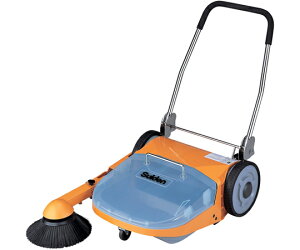 XCf s艟XC[p[@EH[LOYuso 1 ST651