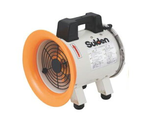 XCf @it@uj@nl200mm@P200V 1 SJF200RS2