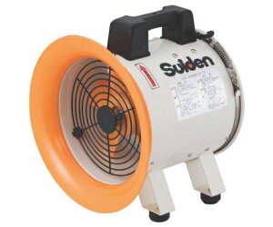 XCf @it@uj@nl250mm@P200V 1 SJF250RS2