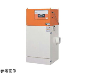 XCf Wo@iW񑕒ujo@2.2kw3ń@60Hz 1 SDC-L2200BP3-6