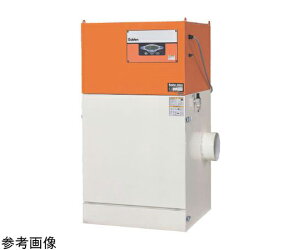 XCf Wo@iW񑕒ujo@3.7kw5ń@50Hz 1 SDC-L3700BP3-5