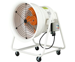 XCf @it@uj@nl400mm@O200V 1 SJF404A