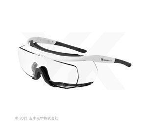 R{w [U[pՌی߂ˁiO[otBbgfj@10600nm/OD6 1 YL-780 CO2C HT