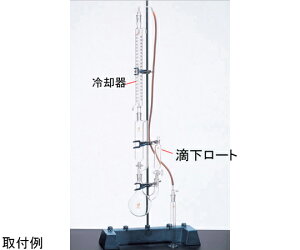 NC~O TS֊Ǘp@400mmE24/40@ʗp 1 CL0005-03-40S