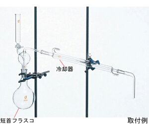 NC~O TS[rbqp@300mmE15/35@ygeT 1{ CL0007-02-20S