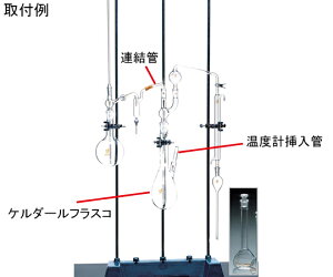 NC~O TSxv}ǁ@tbfCI@i1008pj@15/25 1{ CL0591-01-10S