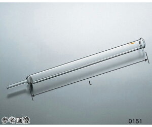NC~O N}gOtǁ@iG2tB^[tERbNj@70×L1400 1{ CL0151-07-402