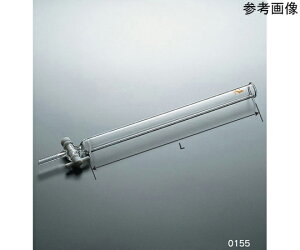 NC~O N}gǁ@iG2tB^[tEetRbNtj@80×L1400 1{ CL0155-08-402