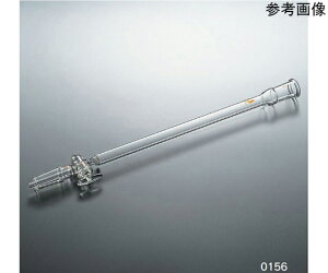 NC~O ㉺TSN}gǁ@iG2EKXRbNtj@20-24 1{ CL0156-03-102