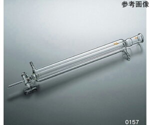 NC~O TSWPbgtN}gǁ@iG3EKXRbNtj@15-19 1{ CL0157-02-103