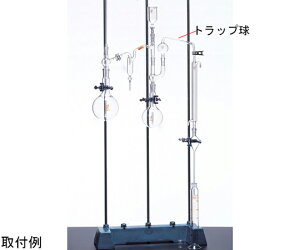�N���C�~���O �g���b�v���@�i�����C���� �t�b�f�C�I���������u�p�j 1�{ CL0566-04-10S