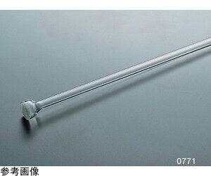 NC~O KXˊǁ@i^j@G3tB^[@a10mm 1{ CL0771-01-103