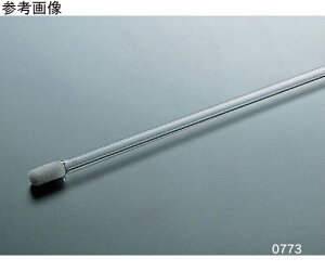 NC~O KXˊǁ@i_^j@G4tB^[@12×20mm@8mm 1 CL0773-02-104