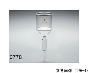 NC~O uti^KXߊ@11G-1@60mL@15/35 1 CL0778-02-101