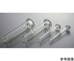 NC~O OXXڑǁ@iGLWCgj@O-15p@2{ 1g(2{) CL40100-02