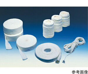 j`AX 胉MOpKXNX`[u@iCTebNXiRjj@50mm 1 TOMBO No.8403