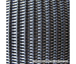 tantore XeXDiSUS316jbV@200/1400 1