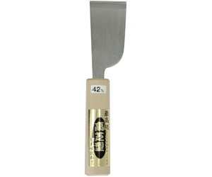 DIA-T Ō^@v؂@42mm 1 LC-42