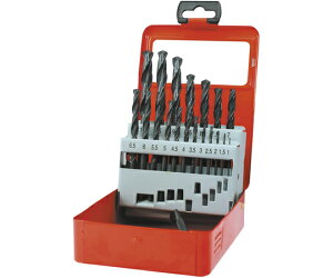 DIA-T 21pc@HSShi^P[Xj 1Zbg 2021