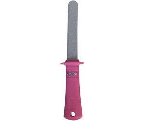 DIA-T �䏊�p�_�C�������h�V���[�v�i�[�@�X�C�[�g�s���N 1�� 1120P